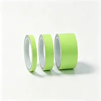Glow-in-the-Dark Tape